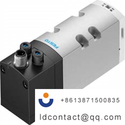 VSVA-B-T32C-AD-D1-1R5L_Festo Soleno